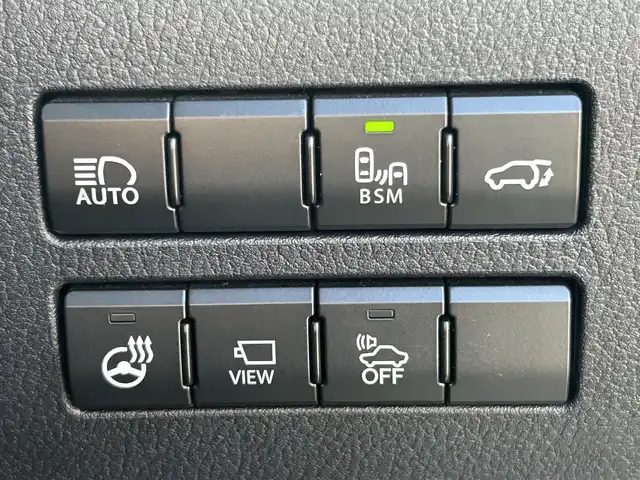 レクサス ＮＸ 300h Iパッケージ 福島県 2019(令1)年 3.2万km グラファイトブラックガラスフレーク サンルーフ/プリクラッシュセーフティ/レーダークルーズコントロール/レーントレーシングアシスト/レーンディパーチャーアラート/発進遅れ告知機能/ブラインドスポットモニター/純正ナビゲーション/【CD/SD/USB/AUX/BT/TV】/バックカメラ/ドライブレコーダー/ビルトインETC2.0/パワーバックドア/前席パワーシート/運転席シートメモリー/前席シートヒーター/ステアリングヒーター/ステアリングリモコン/パドルシフト/LEDオートライト/LEDフォグランプ/純正フロアマット/純正ドアバイザー