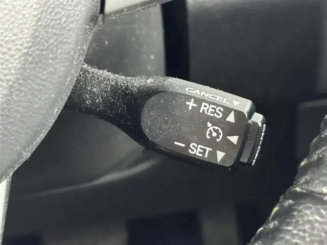 トヨタ ルーミー カスタムG S 福岡県 2017(平29)年 9.1万km ブラックマイカメタリック 純正ナビ（フルセグＴＶ）　/バックカメラ　/クルーズコントロール　/コーナーセンサー　/衝突被害軽減ブレーキ　/アイドリングストップ　/両側電動スライドドア　/シートヒーター　/純正１４インチＡＷ　/ＬＥＤヘッドライト