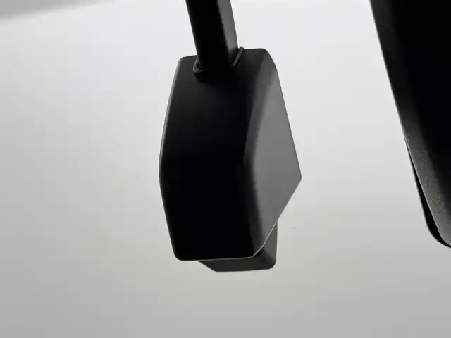 トヨタ ルーミー カスタムG S 福岡県 2017(平29)年 9.1万km ブラックマイカメタリック 純正ナビ（フルセグＴＶ）　/バックカメラ　/クルーズコントロール　/コーナーセンサー　/衝突被害軽減ブレーキ　/アイドリングストップ　/両側電動スライドドア　/シートヒーター　/純正１４インチＡＷ　/ＬＥＤヘッドライト