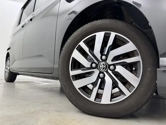 トヨタ ルーミー カスタムG S 福岡県 2017(平29)年 9.1万km ブラックマイカメタリック 純正ナビ（フルセグＴＶ）　/バックカメラ　/クルーズコントロール　/コーナーセンサー　/衝突被害軽減ブレーキ　/アイドリングストップ　/両側電動スライドドア　/シートヒーター　/純正１４インチＡＷ　/ＬＥＤヘッドライト