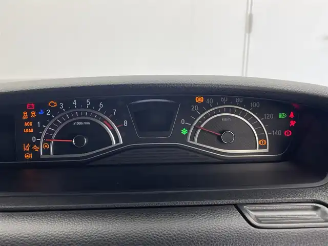ホンダ Ｎ ＢＯＸ カスタム G L ターボ ホンダセンシング 茨城県 2020(令2)年 2.8万km クリスタルブラックパール 純正ナビ/ＡＭ／ＦＭ／Ｂｌｕｅｔｏｏｔｈ／ＣＤ／ＤＶＤ/フルセグＴＶ/両側パワースライドドア/ホンダセンシング/レーダークルーズコントロール/パドルシフト/横滑り防止装置/バックカメラ/ＬＥＤヘッドライト/ビルトインＥＴＣ/前席シートヒーター/純正フロアマット/ハーフレザーシート