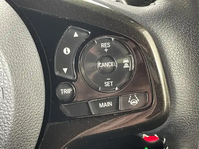 ホンダ Ｎ ＢＯＸ カスタム G L ターボ ホンダセンシング 茨城県 2020(令2)年 2.8万km クリスタルブラックパール 純正ナビ/ＡＭ／ＦＭ／Ｂｌｕｅｔｏｏｔｈ／ＣＤ／ＤＶＤ/フルセグＴＶ/両側パワースライドドア/ホンダセンシング/レーダークルーズコントロール/パドルシフト/横滑り防止装置/バックカメラ/ＬＥＤヘッドライト/ビルトインＥＴＣ/前席シートヒーター/純正フロアマット/ハーフレザーシート