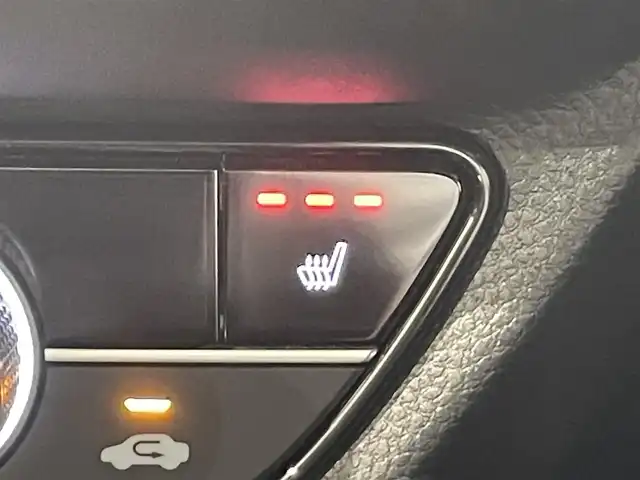 ホンダ ＺＲ－Ｖ ハイブリッド e:HEV Z 愛知県 2023(令5)年 2.2万km ライトブルーⅡ 純正9インチナビ/（Bluetooth/AM/FM/フルセグTV/スマートフォン連携）/BOSEサウンド/ホンダセンシング/　-衝突軽減ブレーキ/　-誤発進抑制機能/　-車線維持支援システム/　-標識認識機能/アラウンドビューモニター/レーダークルーズコントロール/ビルトインETC2.0/シートヒーター/コーナーセンサー/電動リアゲート/LEDヘッドライト/ドライブレコーダー/ワイヤレス充電/スマートキー/純正18インチAW