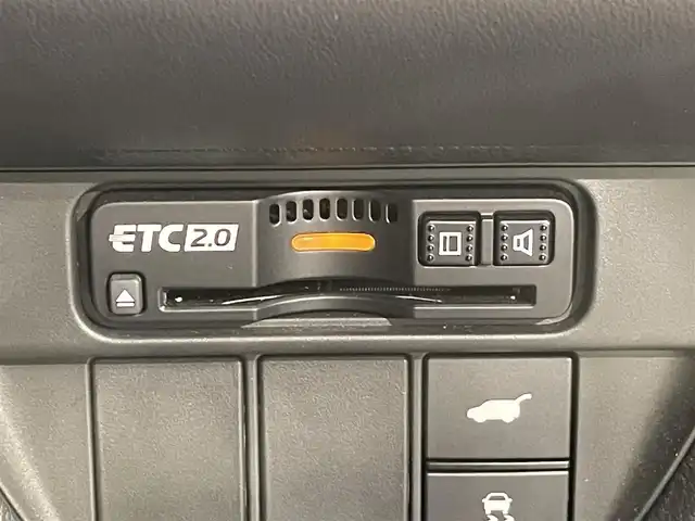 ホンダ ＺＲ－Ｖ ハイブリッド e:HEV Z 愛知県 2023(令5)年 2.2万km ライトブルーⅡ 純正9インチナビ/（Bluetooth/AM/FM/フルセグTV/スマートフォン連携）/BOSEサウンド/ホンダセンシング/　-衝突軽減ブレーキ/　-誤発進抑制機能/　-車線維持支援システム/　-標識認識機能/アラウンドビューモニター/レーダークルーズコントロール/ビルトインETC2.0/シートヒーター/コーナーセンサー/電動リアゲート/LEDヘッドライト/ドライブレコーダー/ワイヤレス充電/スマートキー/純正18インチAW