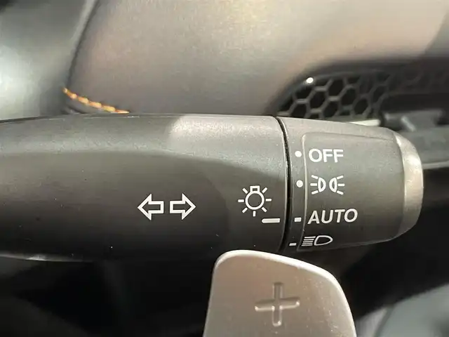 ホンダ ＺＲ－Ｖ ハイブリッド e:HEV Z 愛知県 2023(令5)年 2.2万km ライトブルーⅡ 純正9インチナビ/（Bluetooth/AM/FM/フルセグTV/スマートフォン連携）/BOSEサウンド/ホンダセンシング/　-衝突軽減ブレーキ/　-誤発進抑制機能/　-車線維持支援システム/　-標識認識機能/アラウンドビューモニター/レーダークルーズコントロール/ビルトインETC2.0/シートヒーター/コーナーセンサー/電動リアゲート/LEDヘッドライト/ドライブレコーダー/ワイヤレス充電/スマートキー/純正18インチAW