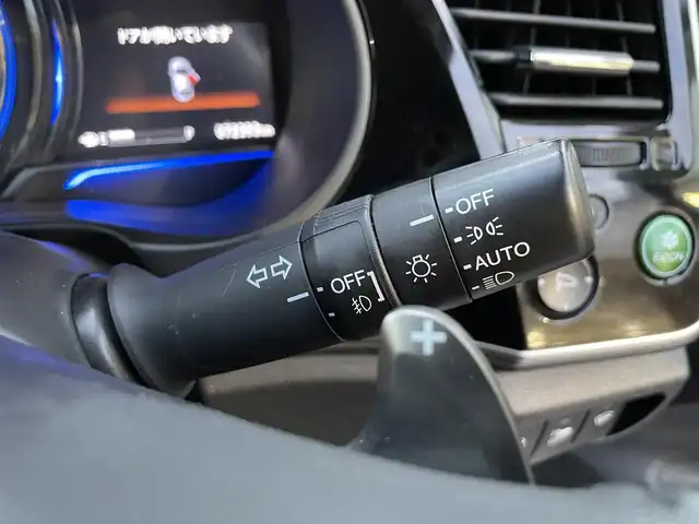 ホンダ グレイス ハイブリッド EX 沖縄県 2014(平26)年 7.3万km ホワイトオーキッドパール (株)IDOMが運営する【じしゃロンコザ店】の自社ローン専用車両になりますこちらは現金またはオートローンご利用時の価格です。自社ローンご希望の方は別途その旨お申付け下さい/・本土仕入/・純正ナビ/・Ｂｌｕｅｔｏｏｔｈ接続/・ＴＶ/・バックカメラ/・ＥＴＣ/・クルーズコントロール/・スマートキー/・プッシュスタート/・シートヒーター/・純正エアロ/・純正アルミホイール/・オートライト