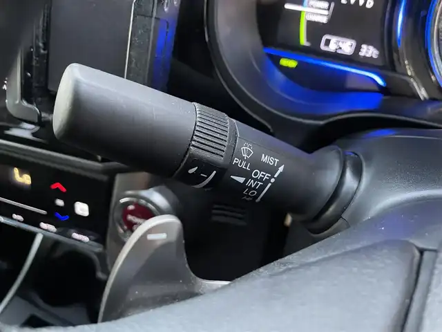 ホンダ グレイス ハイブリッド EX 沖縄県 2014(平26)年 7.3万km ホワイトオーキッドパール (株)IDOMが運営する【じしゃロンコザ店】の自社ローン専用車両になりますこちらは現金またはオートローンご利用時の価格です。自社ローンご希望の方は別途その旨お申付け下さい/・本土仕入/・純正ナビ/・Ｂｌｕｅｔｏｏｔｈ接続/・ＴＶ/・バックカメラ/・ＥＴＣ/・クルーズコントロール/・スマートキー/・プッシュスタート/・シートヒーター/・純正エアロ/・純正アルミホイール/・オートライト