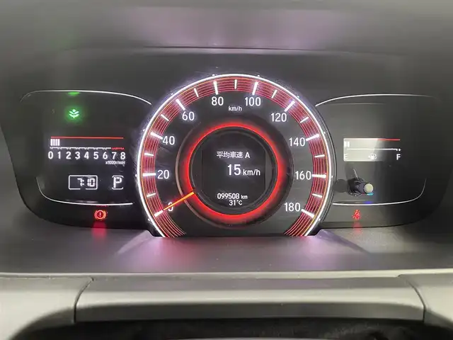 ホンダ オデッセイ アブソルート EX 大分県 2013(平25)年 10万km プレミアムヴィーナスブラックP Hondaインターナビ＋リンクアップフリー＋ＥＴＣ（ナビ連動）/ マルチビューカメラシステム＋スマートパーキングアシストシステム/ リアエンターテインメントシステム/リア左側パワースライドドア＋スライドドアイージークローザー/リア右側パワースライドドア＋スライドドアイージークローザー/LEDアウターウエルカムライト（リアドア＜左右＞）/２列目プレミアムクレイドルシート/コンフォートビューパッケージ/Hondaスマートキーシステム＋プッシュエンジンスタート／ストップスイッチ/トリプルゾーンコントロール・フルオートエアコンディショナー/運転席8ウェイパワーシート/ＬＥＤヘッドライト/ＬＥＤルームランプ/あんしんパッケージ/18インチアルミホイール/ 	ＡＣＣ＋ＣＭＢＳ