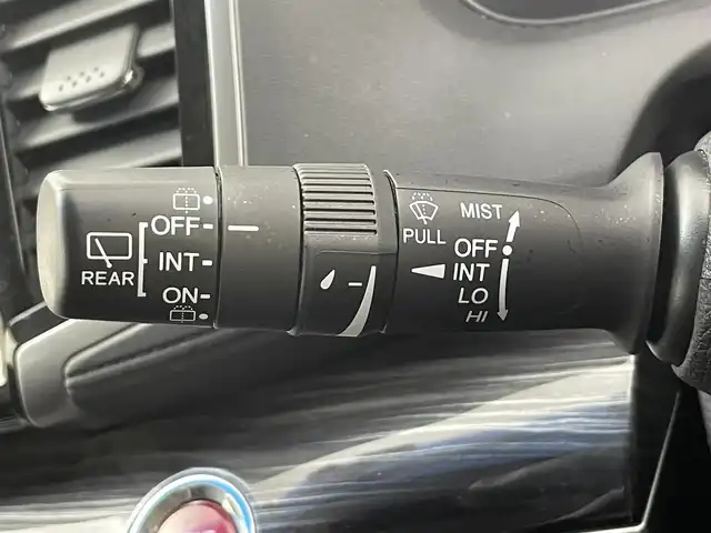 ホンダ オデッセイ アブソルート EX 大分県 2013(平25)年 10万km プレミアムヴィーナスブラックP Hondaインターナビ＋リンクアップフリー＋ＥＴＣ（ナビ連動）/ マルチビューカメラシステム＋スマートパーキングアシストシステム/ リアエンターテインメントシステム/リア左側パワースライドドア＋スライドドアイージークローザー/リア右側パワースライドドア＋スライドドアイージークローザー/LEDアウターウエルカムライト（リアドア＜左右＞）/２列目プレミアムクレイドルシート/コンフォートビューパッケージ/Hondaスマートキーシステム＋プッシュエンジンスタート／ストップスイッチ/トリプルゾーンコントロール・フルオートエアコンディショナー/運転席8ウェイパワーシート/ＬＥＤヘッドライト/ＬＥＤルームランプ/あんしんパッケージ/18インチアルミホイール/ 	ＡＣＣ＋ＣＭＢＳ