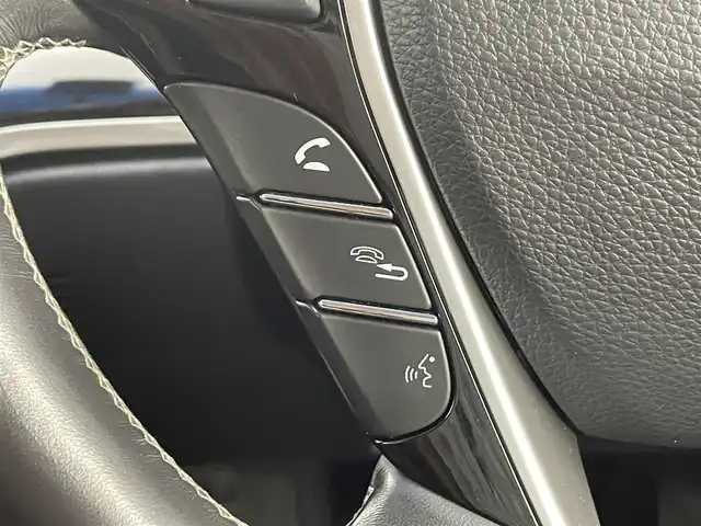 ホンダ オデッセイ アブソルート EX 大分県 2013(平25)年 10万km プレミアムヴィーナスブラックP Hondaインターナビ＋リンクアップフリー＋ＥＴＣ（ナビ連動）/ マルチビューカメラシステム＋スマートパーキングアシストシステム/ リアエンターテインメントシステム/リア左側パワースライドドア＋スライドドアイージークローザー/リア右側パワースライドドア＋スライドドアイージークローザー/LEDアウターウエルカムライト（リアドア＜左右＞）/２列目プレミアムクレイドルシート/コンフォートビューパッケージ/Hondaスマートキーシステム＋プッシュエンジンスタート／ストップスイッチ/トリプルゾーンコントロール・フルオートエアコンディショナー/運転席8ウェイパワーシート/ＬＥＤヘッドライト/ＬＥＤルームランプ/あんしんパッケージ/18インチアルミホイール/ 	ＡＣＣ＋ＣＭＢＳ