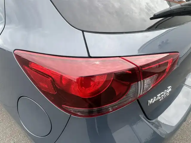 マツダ マツダ２ XD ホワイトコンフォート 秋田県 2020(令2)年 2.4万km ポリメタルグレーM ４WD/ターボ/衝突軽減システム/LEDヘッドライト/純正SDナビ/フルセグ/全方位カメラ（360°ビューモニター）/WORK SCHWERT SW2　17インチアルミ（夏タイヤ装着）/スマートキー/運転席パワーシート/前席シートヒーター/アイドリングストップ/プッシュスタート/コーナーセンサー/レーンキープアシスト/オートマチックハイビーム/クルーズコントロール追従走行有/ブラインドスポットモニター/ステアリングスイッチ/ステアリングヒーター/パドルシフト/ビルトインETC/純正フロアマット/オートライト/オートエアコン/パワーステアリング/パワーウィンドウ/横滑り防止/盗難防止装置/寒冷地仕様/電動格納ウィンカーミラー/キーレスエントリー/保証書/取扱説明書/記録簿/スペアキー1本有