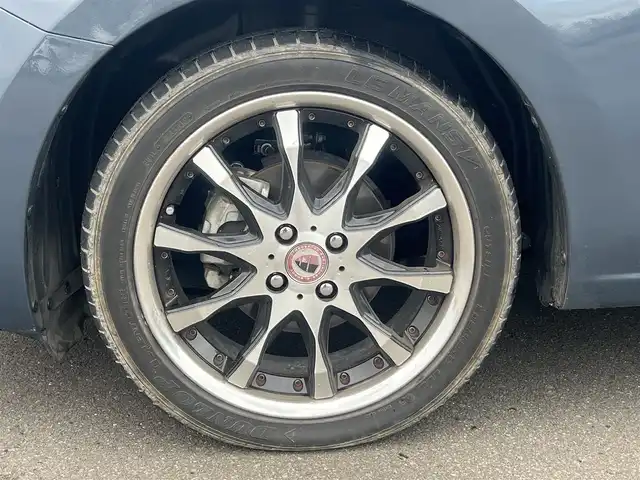 マツダ マツダ２ XD ホワイトコンフォート 秋田県 2020(令2)年 2.4万km ポリメタルグレーM ４WD/ターボ/衝突軽減システム/LEDヘッドライト/純正SDナビ/フルセグ/全方位カメラ（360°ビューモニター）/WORK SCHWERT SW2　17インチアルミ（夏タイヤ装着）/スマートキー/運転席パワーシート/前席シートヒーター/アイドリングストップ/プッシュスタート/コーナーセンサー/レーンキープアシスト/オートマチックハイビーム/クルーズコントロール追従走行有/ブラインドスポットモニター/ステアリングスイッチ/ステアリングヒーター/パドルシフト/ビルトインETC/純正フロアマット/オートライト/オートエアコン/パワーステアリング/パワーウィンドウ/横滑り防止/盗難防止装置/寒冷地仕様/電動格納ウィンカーミラー/キーレスエントリー/保証書/取扱説明書/記録簿/スペアキー1本有