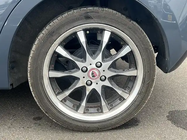 マツダ マツダ２ XD ホワイトコンフォート 秋田県 2020(令2)年 2.4万km ポリメタルグレーM ４WD/ターボ/衝突軽減システム/LEDヘッドライト/純正SDナビ/フルセグ/全方位カメラ（360°ビューモニター）/WORK SCHWERT SW2　17インチアルミ（夏タイヤ装着）/スマートキー/運転席パワーシート/前席シートヒーター/アイドリングストップ/プッシュスタート/コーナーセンサー/レーンキープアシスト/オートマチックハイビーム/クルーズコントロール追従走行有/ブラインドスポットモニター/ステアリングスイッチ/ステアリングヒーター/パドルシフト/ビルトインETC/純正フロアマット/オートライト/オートエアコン/パワーステアリング/パワーウィンドウ/横滑り防止/盗難防止装置/寒冷地仕様/電動格納ウィンカーミラー/キーレスエントリー/保証書/取扱説明書/記録簿/スペアキー1本有