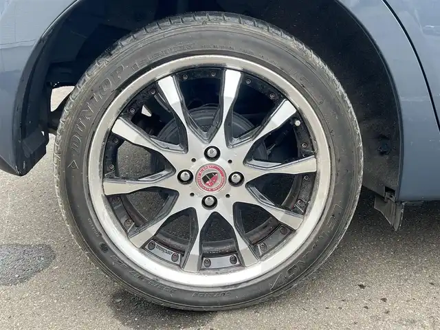 マツダ マツダ２ XD ホワイトコンフォート 秋田県 2020(令2)年 2.4万km ポリメタルグレーM ４WD/ターボ/衝突軽減システム/LEDヘッドライト/純正SDナビ/フルセグ/全方位カメラ（360°ビューモニター）/WORK SCHWERT SW2　17インチアルミ（夏タイヤ装着）/スマートキー/運転席パワーシート/前席シートヒーター/アイドリングストップ/プッシュスタート/コーナーセンサー/レーンキープアシスト/オートマチックハイビーム/クルーズコントロール追従走行有/ブラインドスポットモニター/ステアリングスイッチ/ステアリングヒーター/パドルシフト/ビルトインETC/純正フロアマット/オートライト/オートエアコン/パワーステアリング/パワーウィンドウ/横滑り防止/盗難防止装置/寒冷地仕様/電動格納ウィンカーミラー/キーレスエントリー/保証書/取扱説明書/記録簿/スペアキー1本有