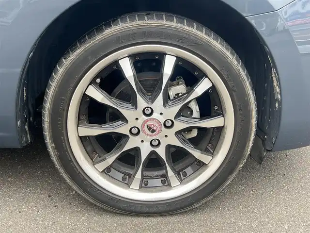 マツダ マツダ２ XD ホワイトコンフォート 秋田県 2020(令2)年 2.4万km ポリメタルグレーM ４WD/ターボ/衝突軽減システム/LEDヘッドライト/純正SDナビ/フルセグ/全方位カメラ（360°ビューモニター）/WORK SCHWERT SW2　17インチアルミ（夏タイヤ装着）/スマートキー/運転席パワーシート/前席シートヒーター/アイドリングストップ/プッシュスタート/コーナーセンサー/レーンキープアシスト/オートマチックハイビーム/クルーズコントロール追従走行有/ブラインドスポットモニター/ステアリングスイッチ/ステアリングヒーター/パドルシフト/ビルトインETC/純正フロアマット/オートライト/オートエアコン/パワーステアリング/パワーウィンドウ/横滑り防止/盗難防止装置/寒冷地仕様/電動格納ウィンカーミラー/キーレスエントリー/保証書/取扱説明書/記録簿/スペアキー1本有