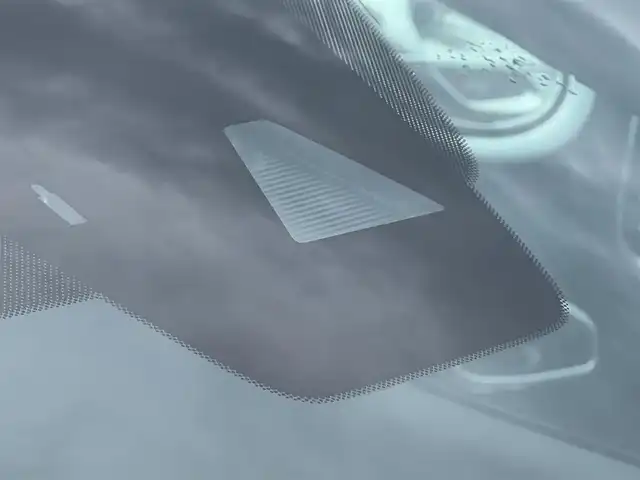マツダ マツダ２ XD ホワイトコンフォート 秋田県 2020(令2)年 2.4万km ポリメタルグレーM ４WD/ターボ/衝突軽減システム/LEDヘッドライト/純正SDナビ/フルセグ/全方位カメラ（360°ビューモニター）/WORK SCHWERT SW2　17インチアルミ（夏タイヤ装着）/スマートキー/運転席パワーシート/前席シートヒーター/アイドリングストップ/プッシュスタート/コーナーセンサー/レーンキープアシスト/オートマチックハイビーム/クルーズコントロール追従走行有/ブラインドスポットモニター/ステアリングスイッチ/ステアリングヒーター/パドルシフト/ビルトインETC/純正フロアマット/オートライト/オートエアコン/パワーステアリング/パワーウィンドウ/横滑り防止/盗難防止装置/寒冷地仕様/電動格納ウィンカーミラー/キーレスエントリー/保証書/取扱説明書/記録簿/スペアキー1本有