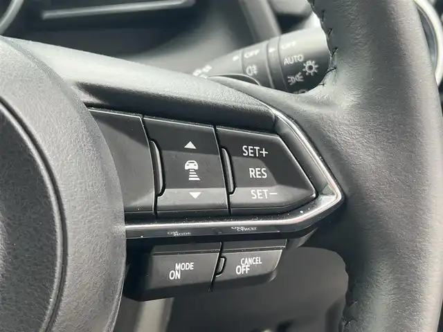 マツダ マツダ２ XD ホワイトコンフォート 秋田県 2020(令2)年 2.4万km ポリメタルグレーM ４WD/ターボ/衝突軽減システム/LEDヘッドライト/純正SDナビ/フルセグ/全方位カメラ（360°ビューモニター）/WORK SCHWERT SW2　17インチアルミ（夏タイヤ装着）/スマートキー/運転席パワーシート/前席シートヒーター/アイドリングストップ/プッシュスタート/コーナーセンサー/レーンキープアシスト/オートマチックハイビーム/クルーズコントロール追従走行有/ブラインドスポットモニター/ステアリングスイッチ/ステアリングヒーター/パドルシフト/ビルトインETC/純正フロアマット/オートライト/オートエアコン/パワーステアリング/パワーウィンドウ/横滑り防止/盗難防止装置/寒冷地仕様/電動格納ウィンカーミラー/キーレスエントリー/保証書/取扱説明書/記録簿/スペアキー1本有