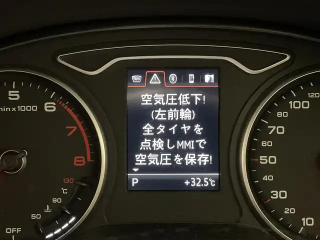 アウディ Ｑ２ 熊本県 2019(令1)年 2.8万km パール アシスタンスパッケージ/・アダプティブクルーズコントロール/・レーンキープアシスト/・アウディサイドアシスト/・アウディブレーキガード/・アウディプレセンスリア/純正メモリナビ/バックカメラ/パーキングアシスト/コーナーセンサー/DVD/Bluetooth/SD/USB/AUX/AppleCarPlay/フルセグTV/パワートランクドア/オートマチックハイビーム/休憩推奨/LEDヘッドライト/前後ドライブレコーダー/ETC2.0