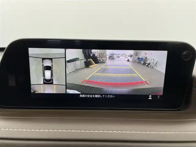 マツダ ＣＸ－３０ XD Lパッケージ 富山県 2020(令2)年 3.6万km ソウルレッドクリスタルM ワンオーナー/純正ナビ（AM/FM/CD/DVD/USB/BT/HDMI）/フルセグTV/BOSEサウンドシステム/アラウンドビューモニター/アクティブドライビングディスプレイ/スマートブレーキサポート/アダプティブクルーズコントロール/レーンキープアシスト/ブラインドスポットモニター/オートマチックハイビーム/LEDヘッドライト/クリアランスソナー/電動リアゲート/レザーシート/前席シートヒーター/ステアリングヒーター/ETC/ドライブレコーダー前後/パドルシフト/スマートキー×２/プッシュスタート/純正18インチAW/純正フロアマット/取扱説明書/保証書