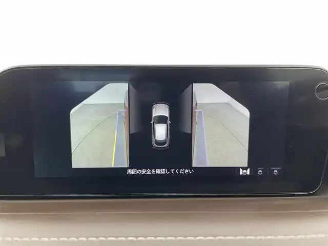 マツダ ＣＸ－３０ XD Lパッケージ 富山県 2020(令2)年 3.6万km ソウルレッドクリスタルM ワンオーナー/純正ナビ（AM/FM/CD/DVD/USB/BT/HDMI）/フルセグTV/BOSEサウンドシステム/アラウンドビューモニター/アクティブドライビングディスプレイ/スマートブレーキサポート/アダプティブクルーズコントロール/レーンキープアシスト/ブラインドスポットモニター/オートマチックハイビーム/LEDヘッドライト/クリアランスソナー/電動リアゲート/レザーシート/前席シートヒーター/ステアリングヒーター/ETC/ドライブレコーダー前後/パドルシフト/スマートキー×２/プッシュスタート/純正18インチAW/純正フロアマット/取扱説明書/保証書