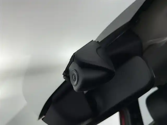 マツダ ＣＸ－３０ XD Lパッケージ 富山県 2020(令2)年 3.6万km ソウルレッドクリスタルM ワンオーナー/純正ナビ（AM/FM/CD/DVD/USB/BT/HDMI）/フルセグTV/BOSEサウンドシステム/アラウンドビューモニター/アクティブドライビングディスプレイ/スマートブレーキサポート/アダプティブクルーズコントロール/レーンキープアシスト/ブラインドスポットモニター/オートマチックハイビーム/LEDヘッドライト/クリアランスソナー/電動リアゲート/レザーシート/前席シートヒーター/ステアリングヒーター/ETC/ドライブレコーダー前後/パドルシフト/スマートキー×２/プッシュスタート/純正18インチAW/純正フロアマット/取扱説明書/保証書