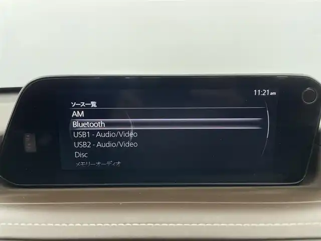 マツダ ＣＸ－３０ XD Lパッケージ 富山県 2020(令2)年 3.6万km ソウルレッドクリスタルM ワンオーナー/純正ナビ（AM/FM/CD/DVD/USB/BT/HDMI）/フルセグTV/BOSEサウンドシステム/アラウンドビューモニター/アクティブドライビングディスプレイ/スマートブレーキサポート/アダプティブクルーズコントロール/レーンキープアシスト/ブラインドスポットモニター/オートマチックハイビーム/LEDヘッドライト/クリアランスソナー/電動リアゲート/レザーシート/前席シートヒーター/ステアリングヒーター/ETC/ドライブレコーダー前後/パドルシフト/スマートキー×２/プッシュスタート/純正18インチAW/純正フロアマット/取扱説明書/保証書