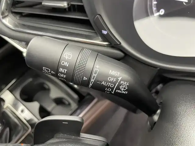 マツダ ＣＸ－３０ XD Lパッケージ 富山県 2020(令2)年 3.6万km ソウルレッドクリスタルM ワンオーナー/純正ナビ（AM/FM/CD/DVD/USB/BT/HDMI）/フルセグTV/BOSEサウンドシステム/アラウンドビューモニター/アクティブドライビングディスプレイ/スマートブレーキサポート/アダプティブクルーズコントロール/レーンキープアシスト/ブラインドスポットモニター/オートマチックハイビーム/LEDヘッドライト/クリアランスソナー/電動リアゲート/レザーシート/前席シートヒーター/ステアリングヒーター/ETC/ドライブレコーダー前後/パドルシフト/スマートキー×２/プッシュスタート/純正18インチAW/純正フロアマット/取扱説明書/保証書