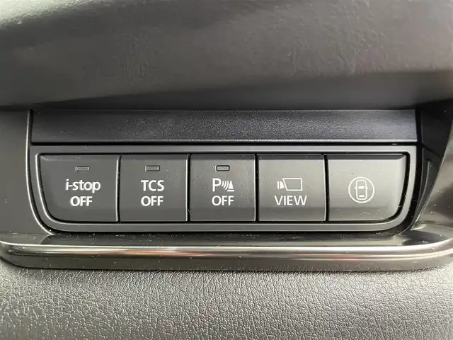 マツダ ＣＸ－３０ XD Lパッケージ 富山県 2020(令2)年 3.6万km ソウルレッドクリスタルM ワンオーナー/純正ナビ（AM/FM/CD/DVD/USB/BT/HDMI）/フルセグTV/BOSEサウンドシステム/アラウンドビューモニター/アクティブドライビングディスプレイ/スマートブレーキサポート/アダプティブクルーズコントロール/レーンキープアシスト/ブラインドスポットモニター/オートマチックハイビーム/LEDヘッドライト/クリアランスソナー/電動リアゲート/レザーシート/前席シートヒーター/ステアリングヒーター/ETC/ドライブレコーダー前後/パドルシフト/スマートキー×２/プッシュスタート/純正18インチAW/純正フロアマット/取扱説明書/保証書