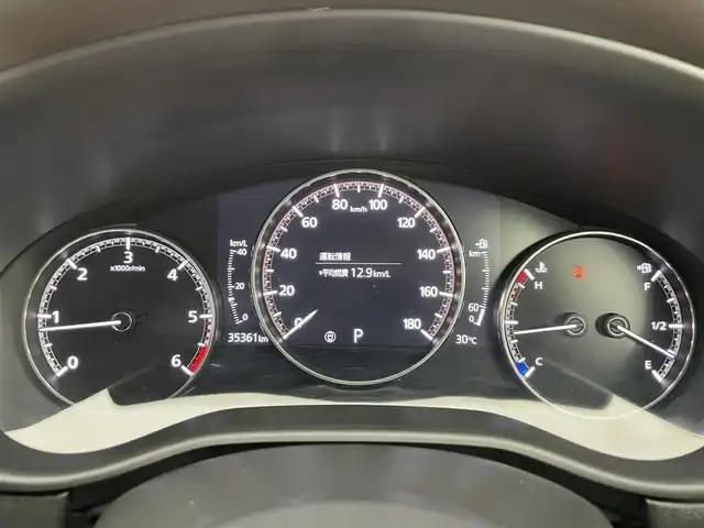 マツダ ＣＸ－３０ XD Lパッケージ 富山県 2020(令2)年 3.6万km ソウルレッドクリスタルM ワンオーナー/純正ナビ（AM/FM/CD/DVD/USB/BT/HDMI）/フルセグTV/BOSEサウンドシステム/アラウンドビューモニター/アクティブドライビングディスプレイ/スマートブレーキサポート/アダプティブクルーズコントロール/レーンキープアシスト/ブラインドスポットモニター/オートマチックハイビーム/LEDヘッドライト/クリアランスソナー/電動リアゲート/レザーシート/前席シートヒーター/ステアリングヒーター/ETC/ドライブレコーダー前後/パドルシフト/スマートキー×２/プッシュスタート/純正18インチAW/純正フロアマット/取扱説明書/保証書