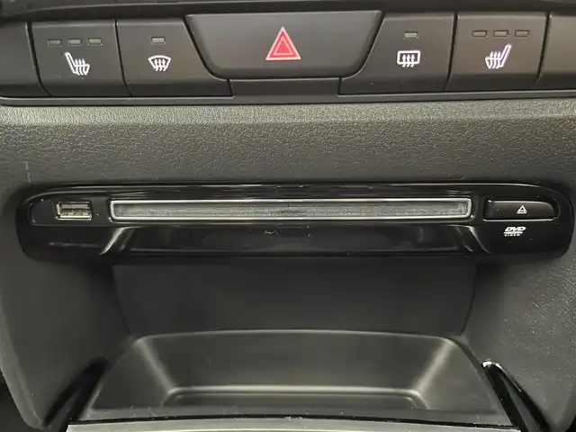 マツダ ＣＸ－３０ XD Lパッケージ 富山県 2020(令2)年 3.6万km ソウルレッドクリスタルM ワンオーナー/純正ナビ（AM/FM/CD/DVD/USB/BT/HDMI）/フルセグTV/BOSEサウンドシステム/アラウンドビューモニター/アクティブドライビングディスプレイ/スマートブレーキサポート/アダプティブクルーズコントロール/レーンキープアシスト/ブラインドスポットモニター/オートマチックハイビーム/LEDヘッドライト/クリアランスソナー/電動リアゲート/レザーシート/前席シートヒーター/ステアリングヒーター/ETC/ドライブレコーダー前後/パドルシフト/スマートキー×２/プッシュスタート/純正18インチAW/純正フロアマット/取扱説明書/保証書