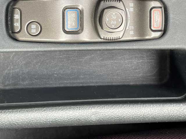 トヨタ アルテッツァ クオリタート 埼玉県 2000(平12)年 3万km ブルーマイカ ワンオーナー/サンルーフ/クオリタート専用エアロ/クオリタート専用17インチアルミホイール/クオリタート専用スポーツマフラー/（FUJITSUBO）/純正フロアマット/ドアバイザー/リモコンキー