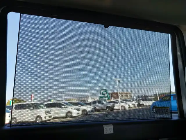 日産 セレナ e－パワー ハイウェイスター V 東京都 2025(令7)年 0.1千km プリズムホワイト 登録済未使用車/純正12.3インチカラーディスプレイ/アラウンドビューモニター/プロパイロット/インテリジェントルームミラー/前後ドライブレコーダー/両側電動スライドドア/ビルトインETC2.0/衝突軽減ブレーキ/レーンキープアシスト/ブラインドスポットモニター/オートマチックハイビーム/コーナーセンサー/置くだけワイヤレス充電器/後席サンシェード/LEDヘッドライト/スマートキー/スペアキー×１