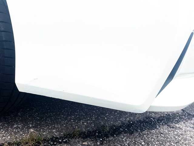 日産 セレナ ハイウェイスターVセレクションⅡ 千葉県 2018(平30)年 6.4万km ブリリアントホワイトパール ワンオーナー/エマージェンシーブレーキ/アラウンドビューモニター/純正9インチSDナビ【MM518D-L】/・CD/DVD/Blu-ray/MSV/Bluetooth/フルセグ/純正フリップダウンモニター/両後ハンズフリーオートスライドドア/インテリジェントルームミラー/パーキングアシスト/プロパイロット/インテリジェントキー/撥水シート/前後コーナーセンサー/純正ドライブレコーダー【DJ4-D】/ETC/純正16インチアルミホイール/純正LEDヘッドライト/フォグランプ/アイドリングストップ/本革巻きステアリング/ドアバイザー/サイド＆カーテンエアバッグ/新車時保証書＆取扱説明書