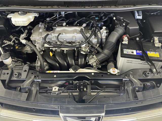 トヨタ ノア Si ダブルバイビーⅢ 岐阜県 2021(令3)年 3万km ブラック 純正10インチナビ（NSZN-Z68T）/AM/FM/SD/CD/DVD/フルセグTV/Bluetooth/12.1インチフリップダウンモニター/バックカメラ/ビルトインETC/インナーミラー型前後ドライブレコーダー/両側パワースライドドア/純正フロアマット/純正１６AW/LEDヘッドライト/フォグランプ/ハーフレザー/USB端子/トヨタセーフティーセンス/プリクラッシュセーフティ/レーンディパーチャーアラート/オートマチックハイビーム/インテリジェントクリアランスソナー/アイドリングストップ/クルーズコントロール