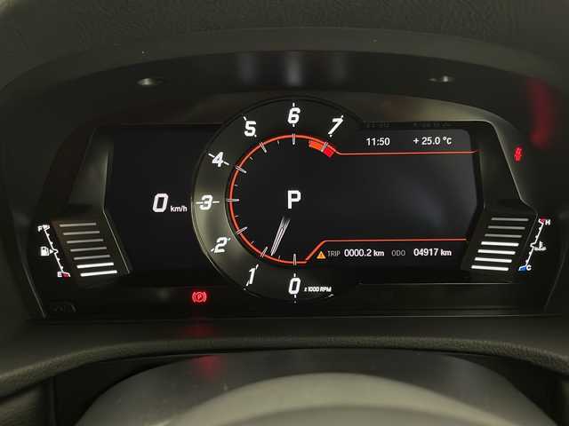 トヨタ スープラ RZ 宮崎県 2020(令2)年 0.5万km 赤 禁煙車/トヨタスープラセーフティ/純正8.8型ディスプレイオーディオナビTV/（ToyotaSupraConnect/Bluetooth/FMAM/フルセグTV）/純正JBLプレミアムサウンドシステム/純正バックカメラ/純正ETC/純正19インチアルミ/純正6眼LEDオートライト/純正スポーツハーフレザーシート/純正フロアマット/8速スポーツシーケンシャルシフトマチック/プリクラッシュセーフティ/アクティブディファレンシャル/アダプティブクルーズコントロール/レーンディパーチャーアラート/リヤクロストラフィックアラート/カラーヘッドアップディスプレイ/ブラインドスポットモニター/クリアランスソナー/電子パーキング/パワーシート/シートヒーター/パドルシフト/デュアルオートエアコン/スマートキー/プッシュエンジンスタート/スペアキー/新車時保証書/取扱い説明書
