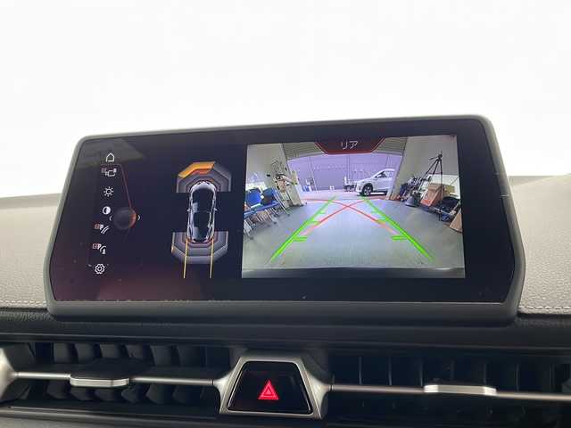 トヨタ スープラ RZ 宮崎県 2020(令2)年 0.5万km 赤 禁煙車/トヨタスープラセーフティ/純正8.8型ディスプレイオーディオナビTV/（ToyotaSupraConnect/Bluetooth/FMAM/フルセグTV）/純正JBLプレミアムサウンドシステム/純正バックカメラ/純正ETC/純正19インチアルミ/純正6眼LEDオートライト/純正スポーツハーフレザーシート/純正フロアマット/8速スポーツシーケンシャルシフトマチック/プリクラッシュセーフティ/アクティブディファレンシャル/アダプティブクルーズコントロール/レーンディパーチャーアラート/リヤクロストラフィックアラート/カラーヘッドアップディスプレイ/ブラインドスポットモニター/クリアランスソナー/電子パーキング/パワーシート/シートヒーター/パドルシフト/デュアルオートエアコン/スマートキー/プッシュエンジンスタート/スペアキー/新車時保証書/取扱い説明書