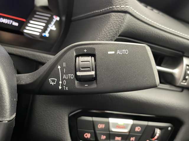 トヨタ スープラ RZ 宮崎県 2020(令2)年 0.5万km 赤 禁煙車/トヨタスープラセーフティ/純正8.8型ディスプレイオーディオナビTV/（ToyotaSupraConnect/Bluetooth/FMAM/フルセグTV）/純正JBLプレミアムサウンドシステム/純正バックカメラ/純正ETC/純正19インチアルミ/純正6眼LEDオートライト/純正スポーツハーフレザーシート/純正フロアマット/8速スポーツシーケンシャルシフトマチック/プリクラッシュセーフティ/アクティブディファレンシャル/アダプティブクルーズコントロール/レーンディパーチャーアラート/リヤクロストラフィックアラート/カラーヘッドアップディスプレイ/ブラインドスポットモニター/クリアランスソナー/電子パーキング/パワーシート/シートヒーター/パドルシフト/デュアルオートエアコン/スマートキー/プッシュエンジンスタート/スペアキー/新車時保証書/取扱い説明書