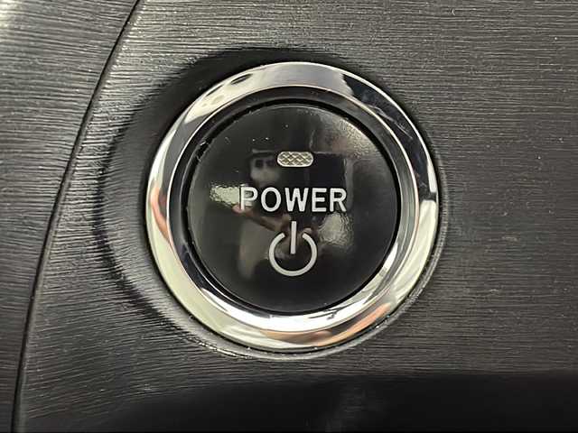 トヨタ プリウス S　LEDエディション 茨城県 2011(平23)年 12.2万km ダークバイオレットマイカメタリック 純正ナビ［NSZT-W61G］　フルセグ再生可　Bluetooth/CD/DVD　純正フロアマット　純正ETC　コーナーセンサー　ドアバイザー　