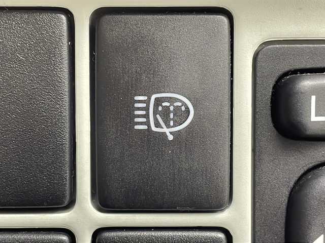 トヨタ プリウス S　LEDエディション 茨城県 2011(平23)年 12.2万km ダークバイオレットマイカメタリック 純正ナビ［NSZT-W61G］　フルセグ再生可　Bluetooth/CD/DVD　純正フロアマット　純正ETC　コーナーセンサー　ドアバイザー　