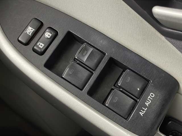 トヨタ プリウス S　LEDエディション 茨城県 2011(平23)年 12.2万km ダークバイオレットマイカメタリック 純正ナビ［NSZT-W61G］　フルセグ再生可　Bluetooth/CD/DVD　純正フロアマット　純正ETC　コーナーセンサー　ドアバイザー　