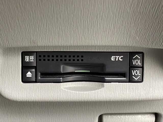 トヨタ プリウス S　LEDエディション 茨城県 2011(平23)年 12.2万km ダークバイオレットマイカメタリック 純正ナビ［NSZT-W61G］　フルセグ再生可　Bluetooth/CD/DVD　純正フロアマット　純正ETC　コーナーセンサー　ドアバイザー　