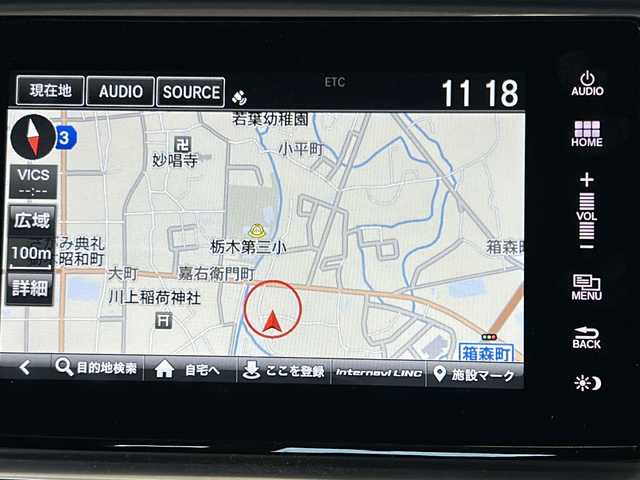 ホンダ アコード EX 栃木県 2021(令3)年 5.5万km ルナシルバーM 純正SDナビ/・Bluetooth CD DVD/・TV ワンセグ/・バックカメラ/電動サンルーフ/ヘッドアップディスプレイ/追従式クルーズコントロール/パワーシート/シートヒーター/レザーシート/衝突被害軽減システム/コーナーセンサー/レーンキープアシスト/LEDヘッドライト/オートライト/ブラインドスポットモニター/盗難防止装置/取扱説明書