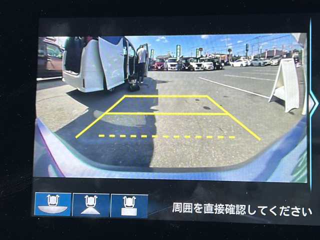 ホンダ アコード EX 栃木県 2021(令3)年 5.5万km ルナシルバーM 純正SDナビ/・Bluetooth CD DVD/・TV ワンセグ/・バックカメラ/電動サンルーフ/ヘッドアップディスプレイ/追従式クルーズコントロール/パワーシート/シートヒーター/レザーシート/衝突被害軽減システム/コーナーセンサー/レーンキープアシスト/LEDヘッドライト/オートライト/ブラインドスポットモニター/盗難防止装置/取扱説明書
