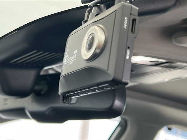 ホンダ アコード EX 栃木県 2021(令3)年 5.5万km ルナシルバーM 純正SDナビ/・Bluetooth CD DVD/・TV ワンセグ/・バックカメラ/電動サンルーフ/ヘッドアップディスプレイ/追従式クルーズコントロール/パワーシート/シートヒーター/レザーシート/衝突被害軽減システム/コーナーセンサー/レーンキープアシスト/LEDヘッドライト/オートライト/ブラインドスポットモニター/盗難防止装置/取扱説明書