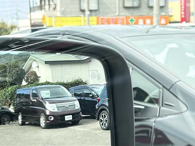 スズキ ジムニー XC 福島県 2023(令5)年 1.5万km シフォンアイボリーM 4WD セーフティーサポート 衝突軽減ブレーキ クルーズコントロール シートヒーター レーンキープ LEDヘッドライト フォグランプ オートライト ヘッドライトウオッシャー 純正アルミ スマートキー