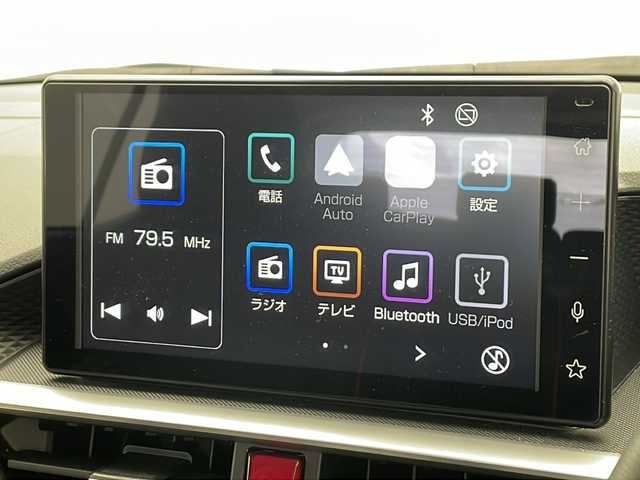 トヨタ ライズ Z 千葉県 2022(令4)年 1万km シャイニングホワイトパール 衝突軽減ブレーキ/レーンキープアシスト/全方位カメラ/前後コーナーセンサー/オーディオディスプレイ/（フルセグ/Bluetooth/USB/HDMI/FM/AM）/バックカメラ/ETC/ヒートシーター（運転席＋助手席）/LEDヘッドライト/電動格納ミラー/ドアバイザー