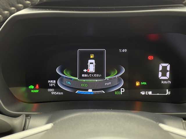 トヨタ ライズ Z 千葉県 2022(令4)年 1万km シャイニングホワイトパール 衝突軽減ブレーキ/レーンキープアシスト/全方位カメラ/前後コーナーセンサー/オーディオディスプレイ/（フルセグ/Bluetooth/USB/HDMI/FM/AM）/バックカメラ/ETC/ヒートシーター（運転席＋助手席）/LEDヘッドライト/電動格納ミラー/ドアバイザー