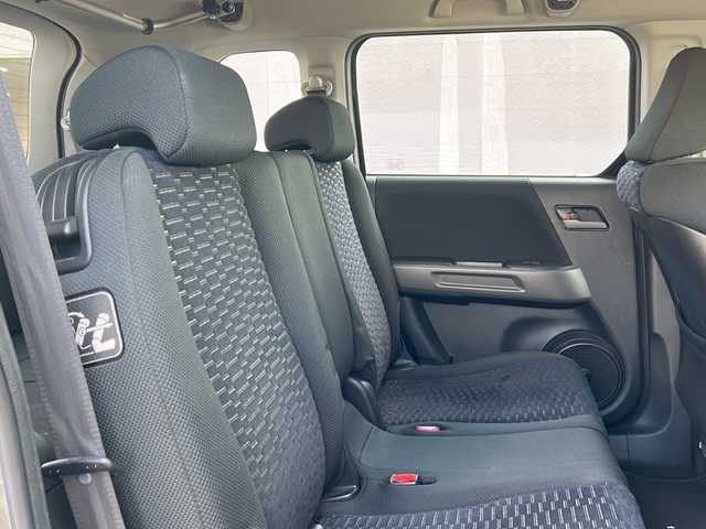 ホンダ クロスロード 20X 秋田県 2007(平19)年 8万km アトランティックブルーグレーメタリック 社外ナビ/CD、DVD/純正17インチAWスタッドレス積込み/バックカメラ/スペアキー/ETC/４WD