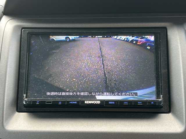 ホンダ クロスロード 20X 秋田県 2007(平19)年 8万km アトランティックブルーグレーメタリック 社外ナビ/CD、DVD/純正17インチAWスタッドレス積込み/バックカメラ/スペアキー/ETC/４WD