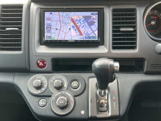 ホンダ クロスロード 20X 秋田県 2007(平19)年 8万km アトランティックブルーグレーメタリック 社外ナビ/CD、DVD/純正17インチAWスタッドレス積込み/バックカメラ/スペアキー/ETC/４WD